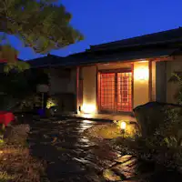 โรงแรมคาเมยะ ฮอนเท็น คิฮินคัง เรียวเท ทาคาโนะ