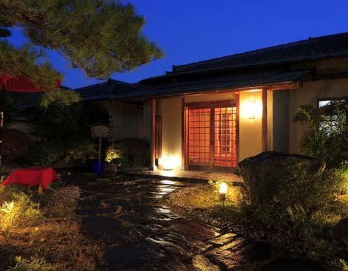 長野県 泊まってよかった 新婚 カップルにおすすめの旅館 ホテル予約 Biglobe旅行