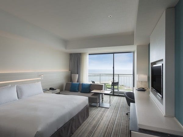 シーパーク北谷 沖縄マリンスポーツ 海遊び 近い宿 選 お得に宿泊予約 Yahoo トラベル