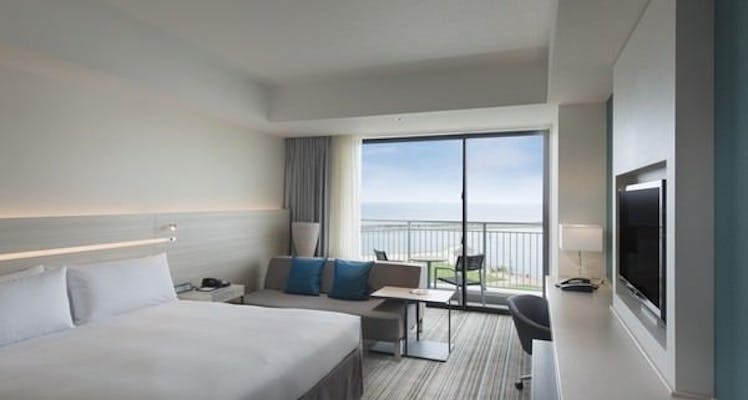 シーパーク北谷 沖縄マリンスポーツ 海遊び 近い宿 選 お得に宿泊予約 Yahoo トラベル シーパーク北谷 沖縄マリンスポーツ 海遊び 近い宿 選 お得に宿泊予約 Yahoo トラベル