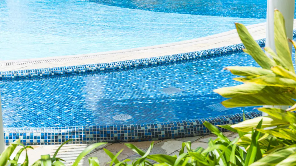 Hilton Okinawa Chatan Resort