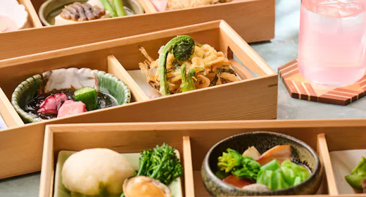 【綾館限定】温泉露天風呂付客室でくつろぐ お部屋食付きプラン