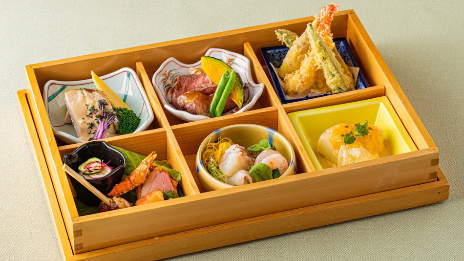 Laforet Hakone Gora Yunosumi