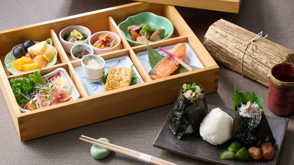 Laforet Hakone Gora Yunosumi
