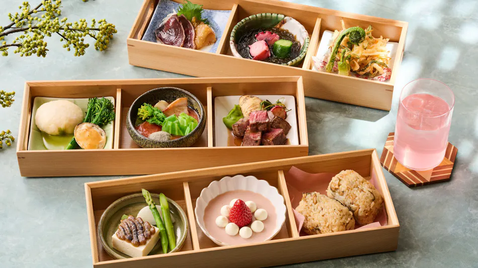 Laforet Hakone Gora Yunosumi