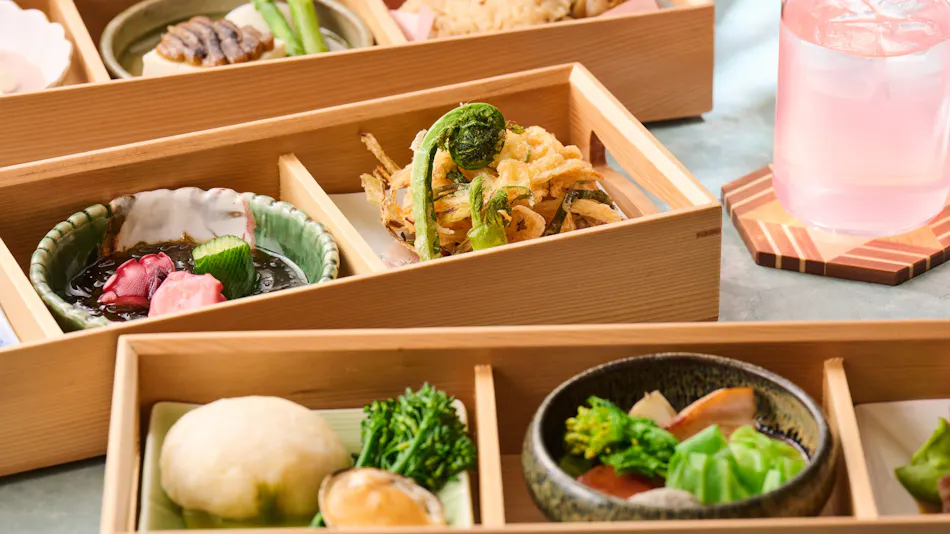 Laforet Hakone Gora Yunosumi