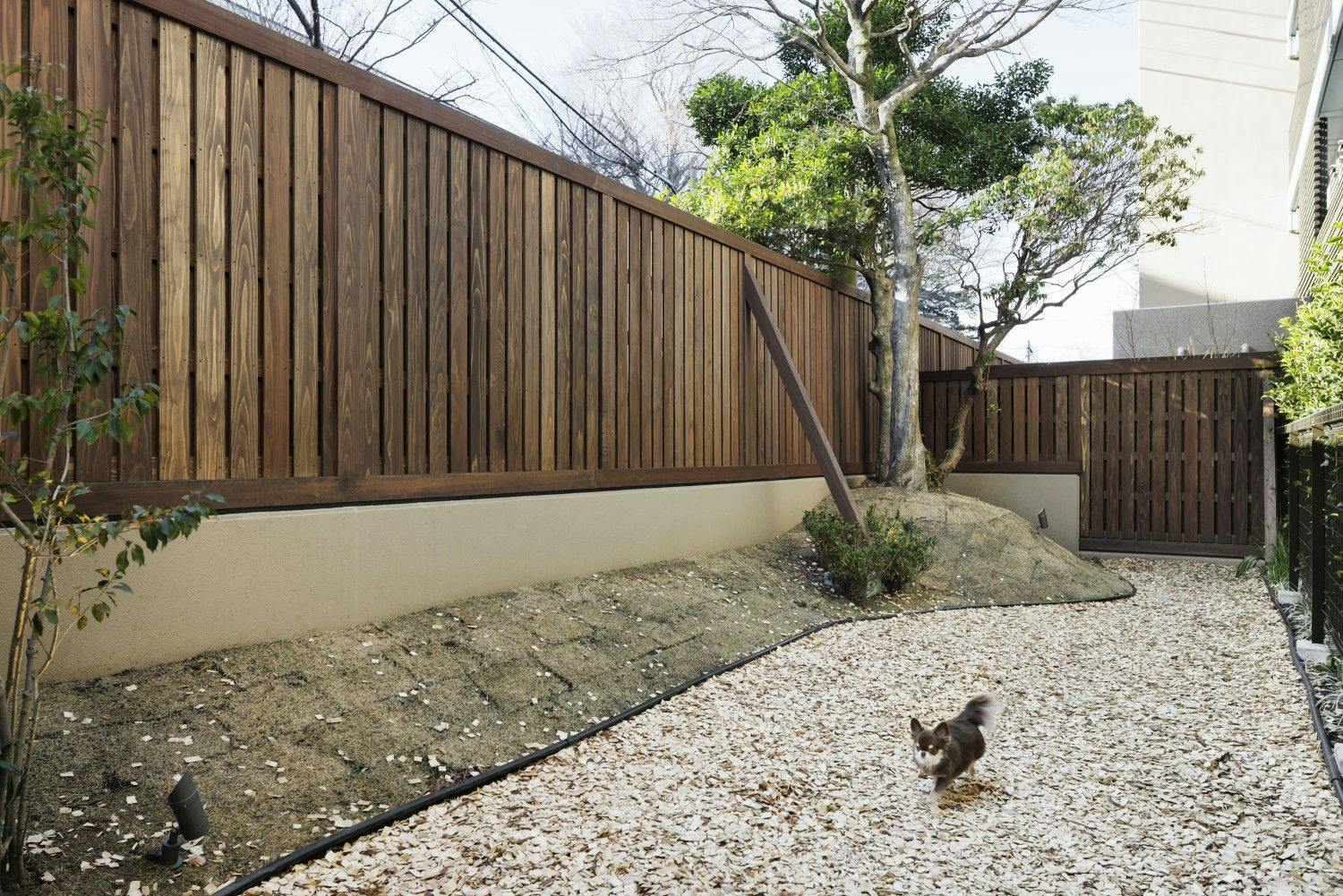 ラフォーレ箱根強羅　湯の棲