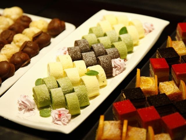 テラス蓼科リゾート＆スパ