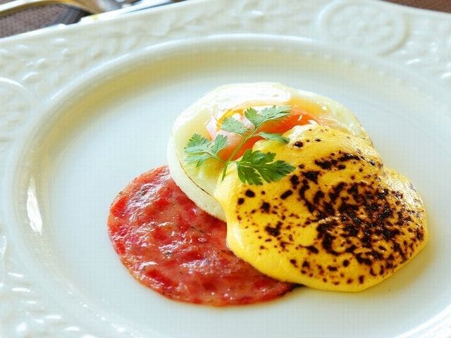 テラス蓼科リゾート＆スパ