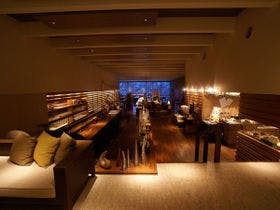 テラス蓼科リゾート＆スパ