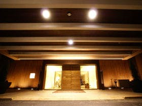 テラス蓼科リゾート＆スパ