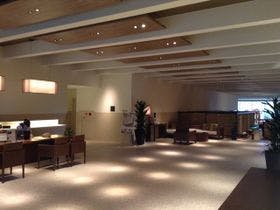 テラス蓼科リゾート＆スパ