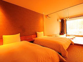 テラス蓼科リゾート＆スパ