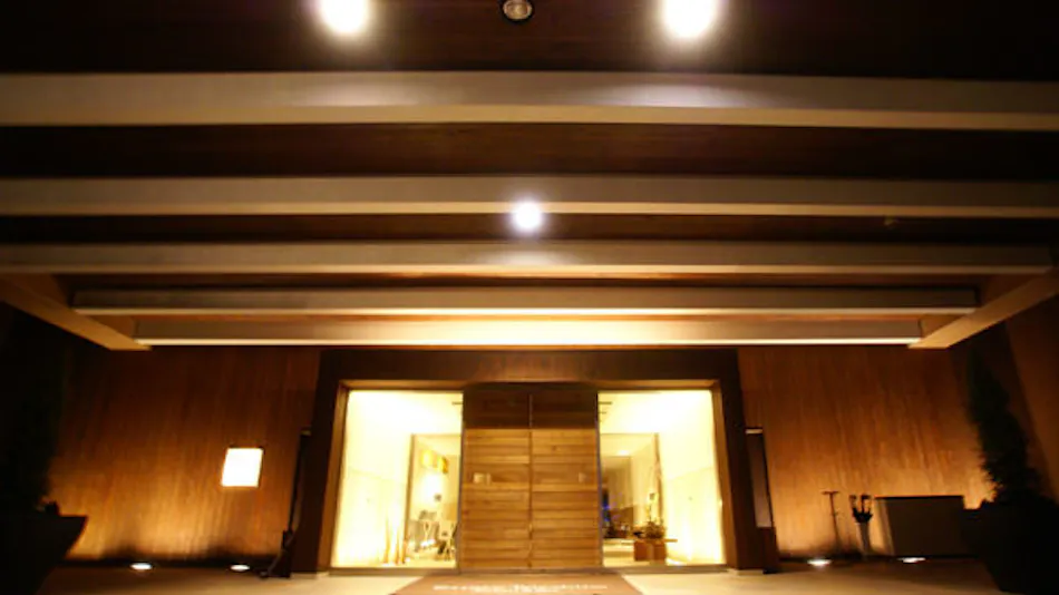 Terrace Tateshina Resort & Spa