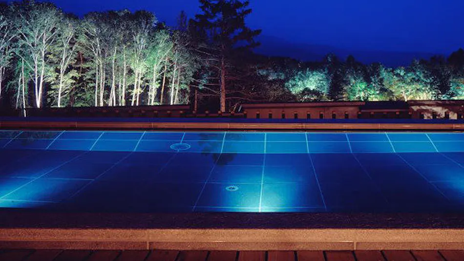 Terrace Tateshina Resort & Spa
