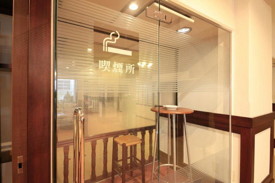 箱根湯本温泉 萬翠楼 福住