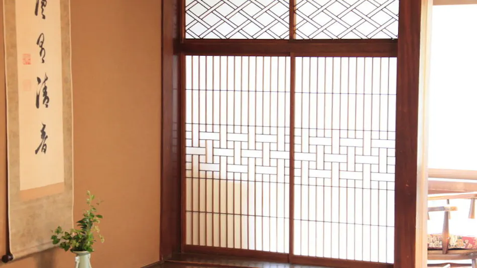 Hakone Yumoto Onsen Bansuirou Fukuzumi