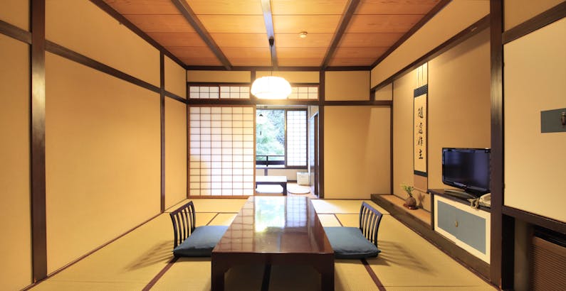 部屋食確約 お部屋でゆっくりお食事を お部屋食確約プラン プラン 箱根湯本温泉 萬翠楼 福住 一休 Com 部屋食確約 お部屋でゆっくりお食事を お部屋食確約プラン プラン 箱根湯本温泉 萬翠楼 福住 一休 Com