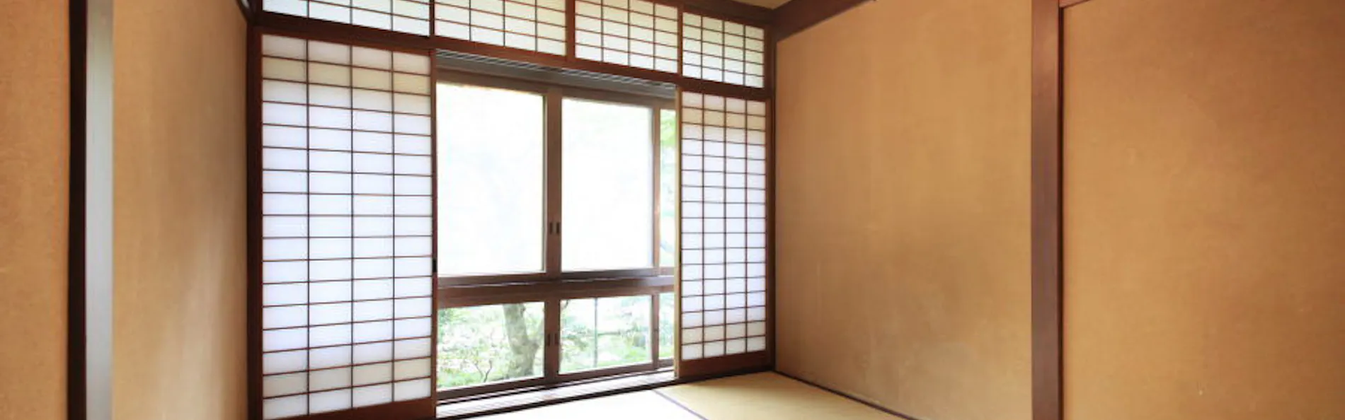 箱根湯本温泉 萬翠楼 福住