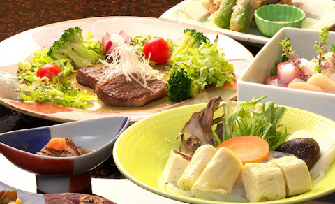 21年最新 草津温泉で美食を叶える宿ランキング 一休 Com 21年最新 草津温泉で美食を叶える宿ランキング 一休 Com