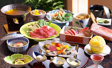 21年最新 草津温泉で美食を叶える宿ランキング 一休 Com 21年最新 草津温泉で美食を叶える宿ランキング 一休 Com