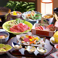 Ví dụ về món ăn