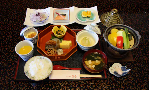 21年最新 草津温泉で美食を叶える宿ランキング 一休 Com 21年最新 草津温泉で美食を叶える宿ランキング 一休 Com