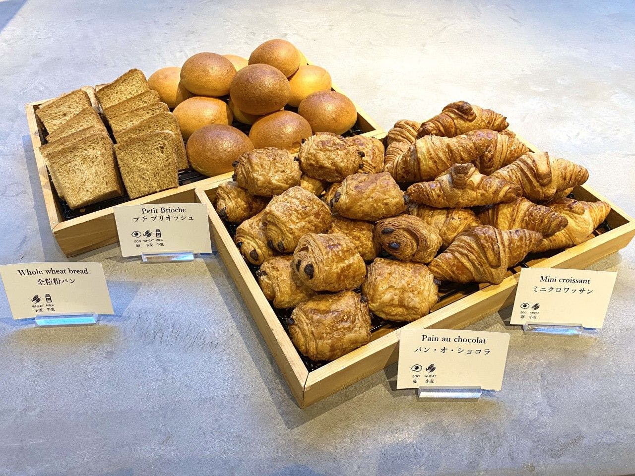 ミレニアム 三井ガーデンホテル 東京