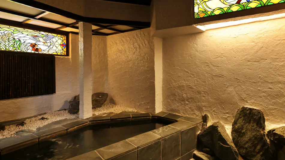 Petite Hotel C'est la Vie