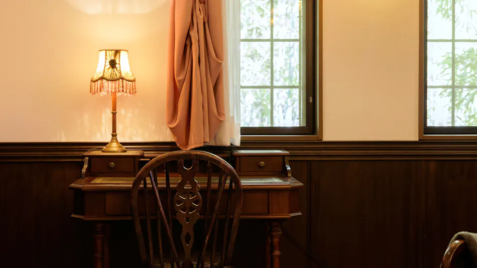 Petite Hotel C'est la Vie