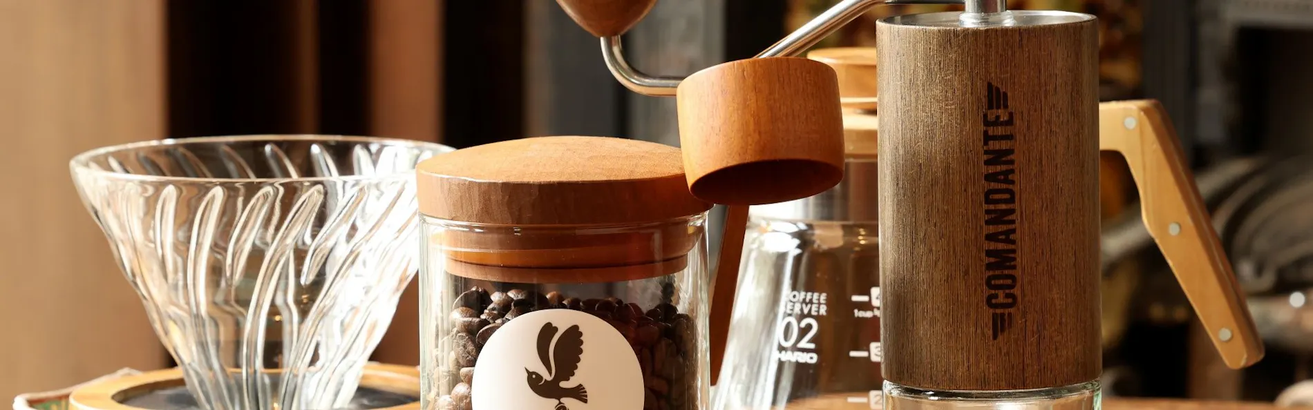 小さなホテル セラヴィ