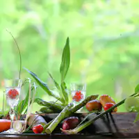 ตัวอย่างอาหาร 18