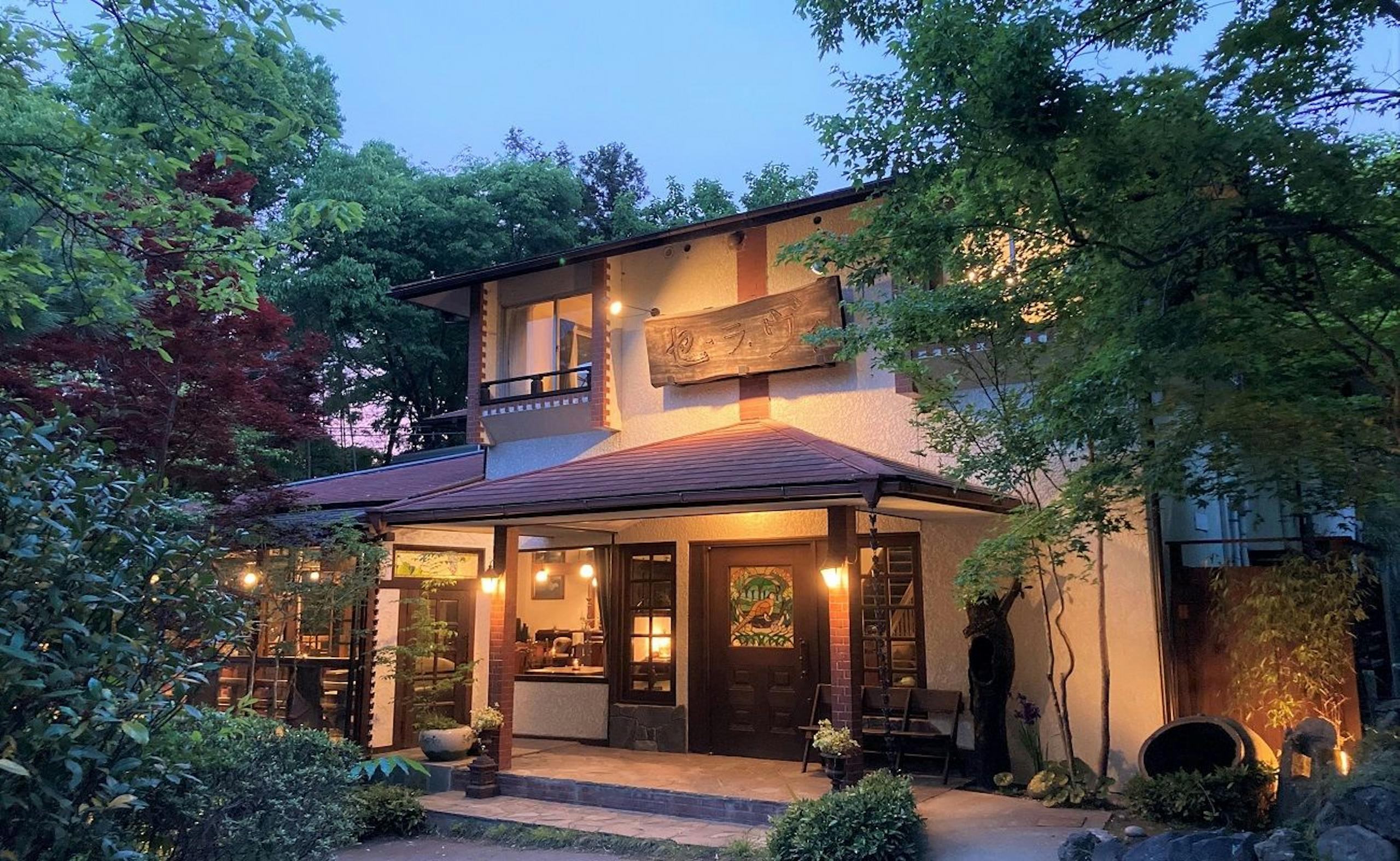 埼玉の露天風呂付き客室の宿8選 Iisentaku 埼玉の露天風呂付き客室の宿8選 Iisentaku