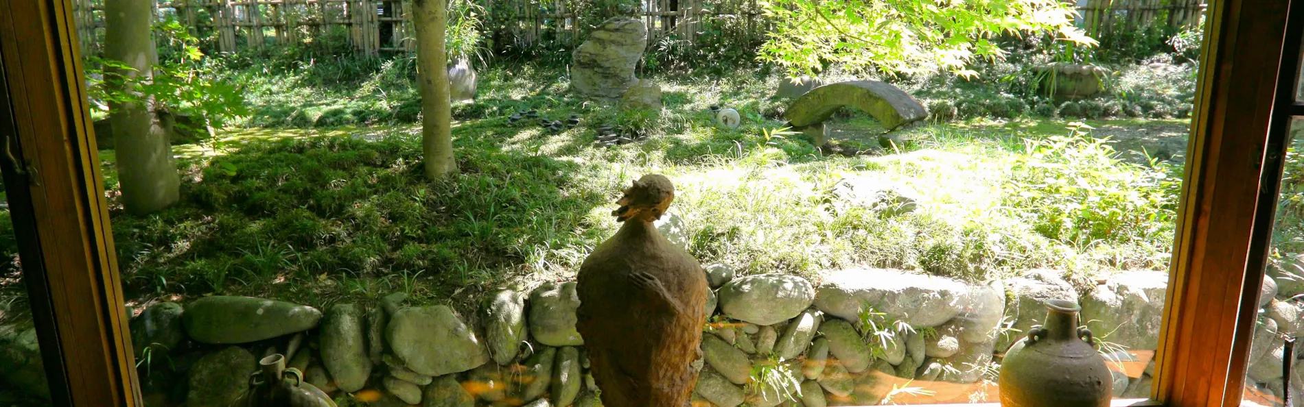 小さなホテル セラヴィ