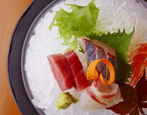 お料理イメージ