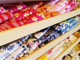 唐津 網元の宿 汐湯凪の音