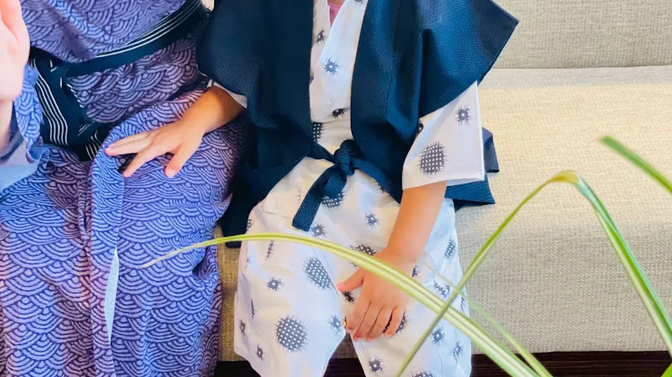 Ryotei Matsuya Honkan Suizenji