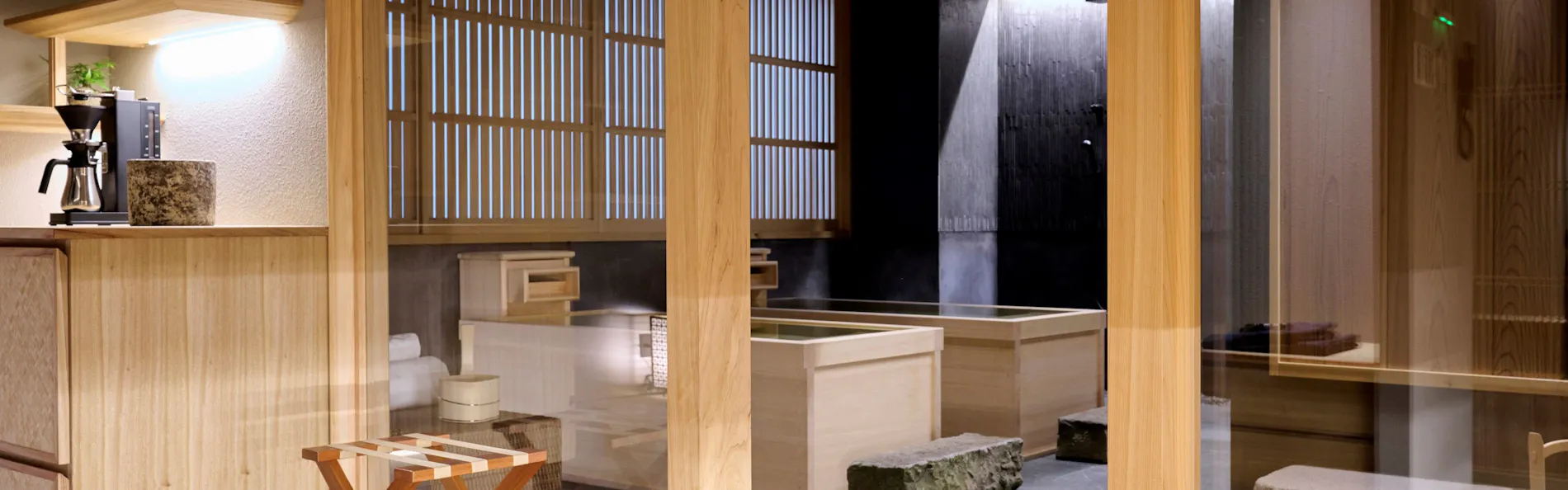 旅亭 松屋本館 Suizenji