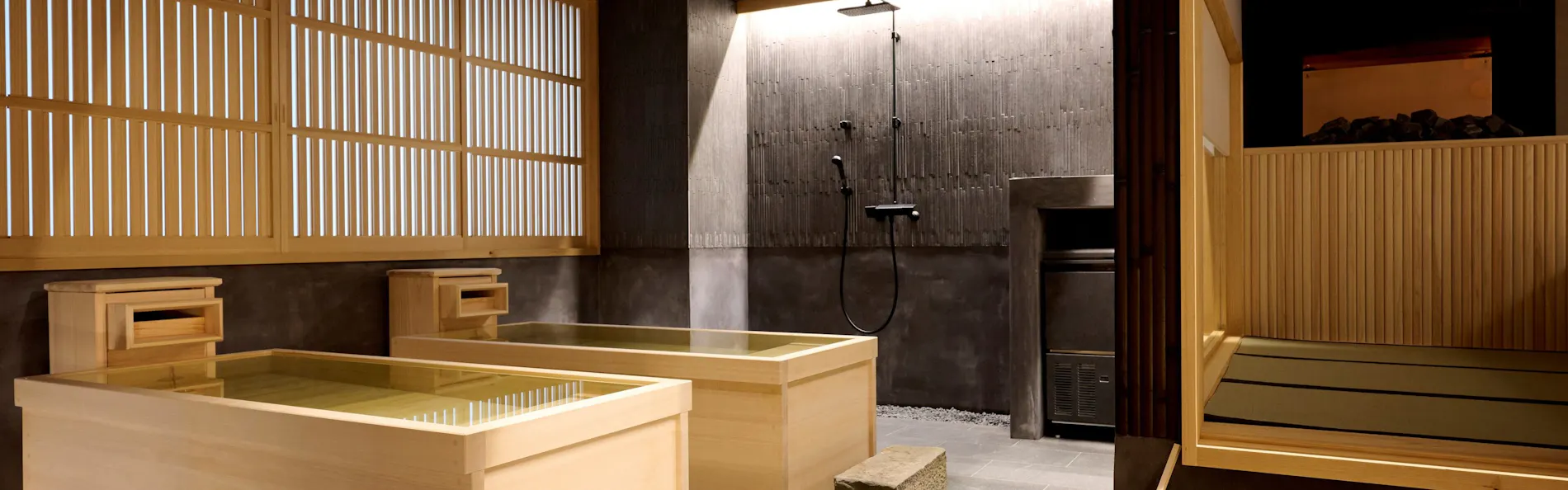 旅亭 松屋本館 Suizenji