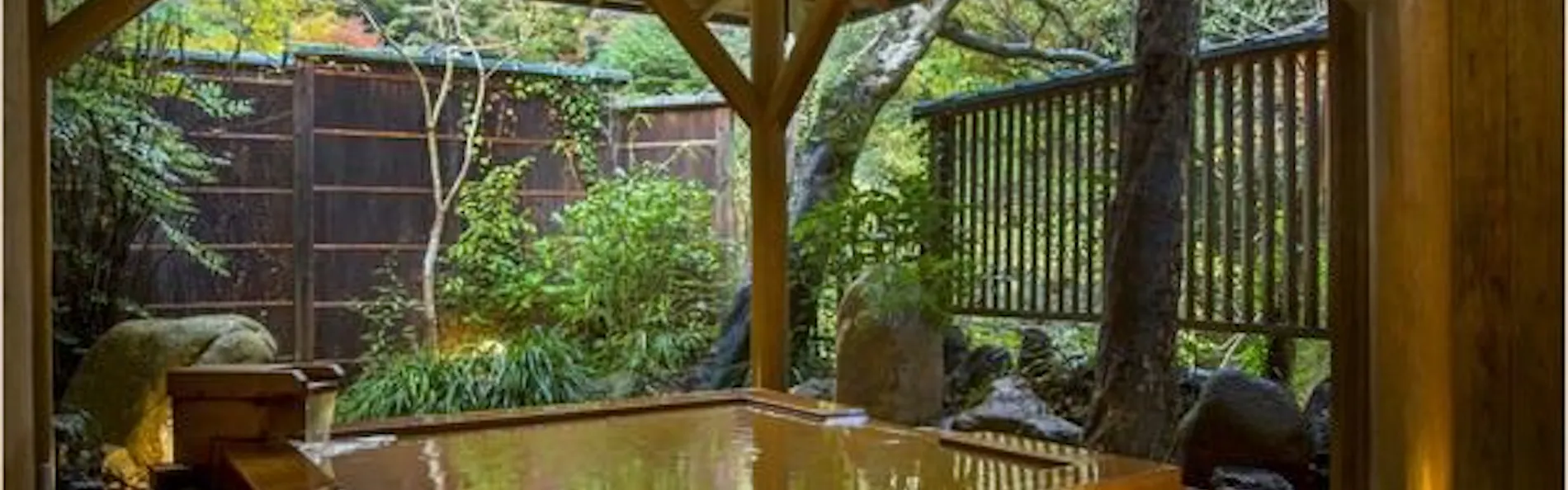 橋乃家別館 嵐翠