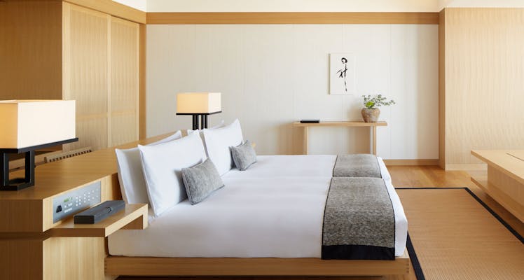 大手町駅 東京都 のエステ施設ありの 高級ホテル 旅館 5選 お得に宿泊予約 Yahoo トラベル 大手町駅 東京都 のエステ施設ありの 高級ホテル 旅館 5選 お得に宿泊予約 Yahoo トラベル