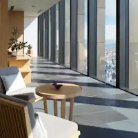 アマンスパ