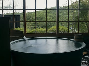 黒川温泉 山あいの宿 山みず木 の空室状況を確認する 宿泊予約は 一休 Com 黒川温泉 山あいの宿 山みず木 の空室状況を確認する 宿泊予約は 一休 Com