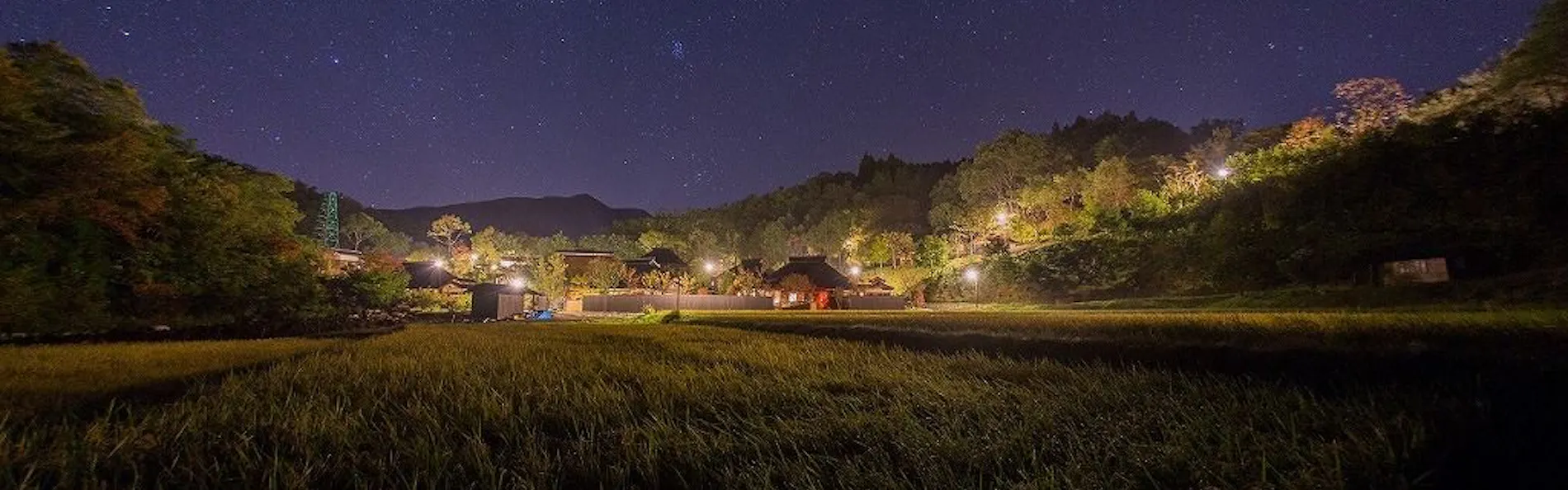 山みず木別邸 深山山荘