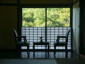 山みず木別邸 深山山荘 3枚目