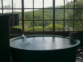 山みず木別邸 深山山荘