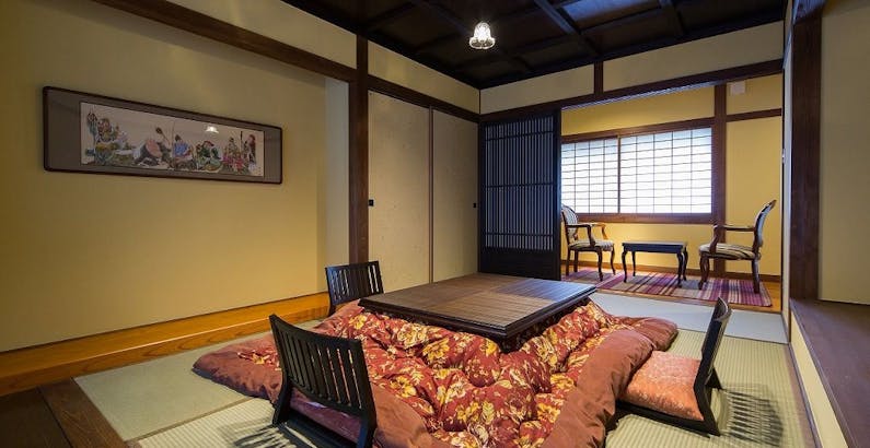 A1 和室6畳 寝室 内風呂 禁煙 素泊まり 食事なしで自由な旅行プランプラン 山みず木別邸 深山山荘 一休 Com A1 和室6畳 寝室 内風呂 禁煙 素泊まり 食事なしで自由な旅行プランプラン 山みず木別邸 深山山荘 一休 Com