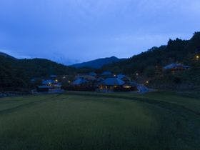 山みず木別邸 深山山荘 2枚目