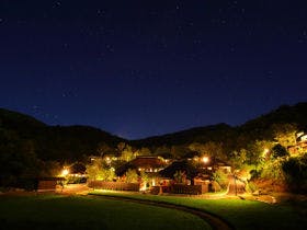 山みず木別邸 深山山荘 1枚目