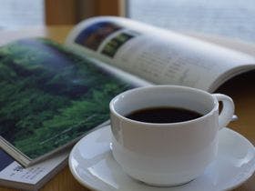 海と入り陽の宿　帝水